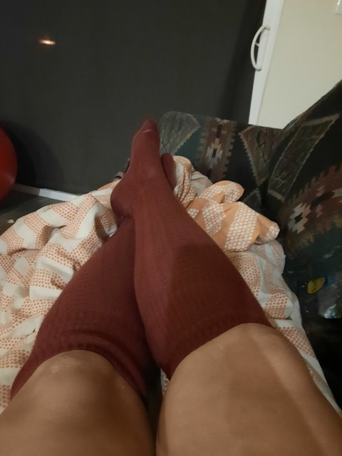 sqeeks_socks onlyfans leaked picture 1