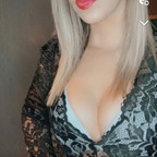 srj90 onlyfans leaked picture 1
