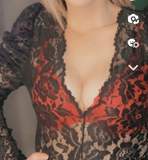 srj90 onlyfans leaked picture 1