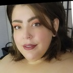 ssbbwjae onlyfans leaked picture 1