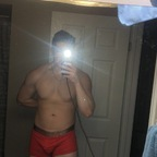 sssxxxx14 onlyfans leaked picture 1