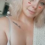 st0nermom96 onlyfans leaked picture 1