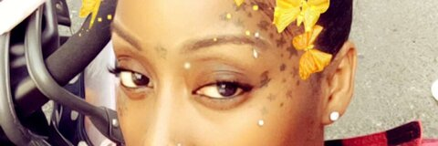 starbeenit onlyfans leaked picture 1