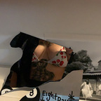 stay-at-home onlyfans leaked picture 1