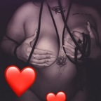 steezysweetz onlyfans leaked picture 1