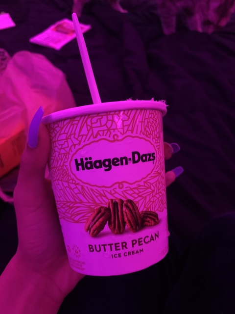 stellahydra onlyfans leaked picture 1