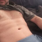 stephenr27 onlyfans leaked picture 1