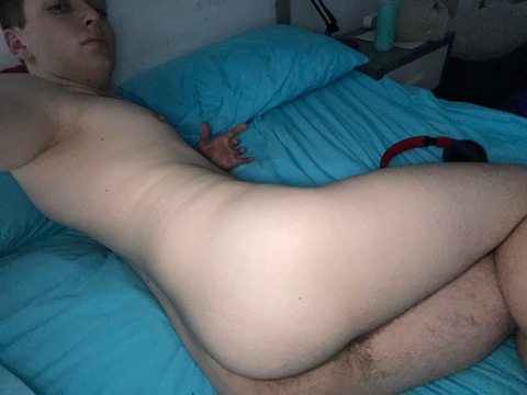 stewartatk08 onlyfans leaked picture 1