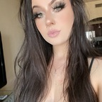 stoney.sony onlyfans leaked picture 1