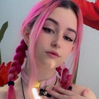 strawburrykitten onlyfans leaked picture 1