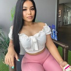 stunnabbyz onlyfans leaked picture 1