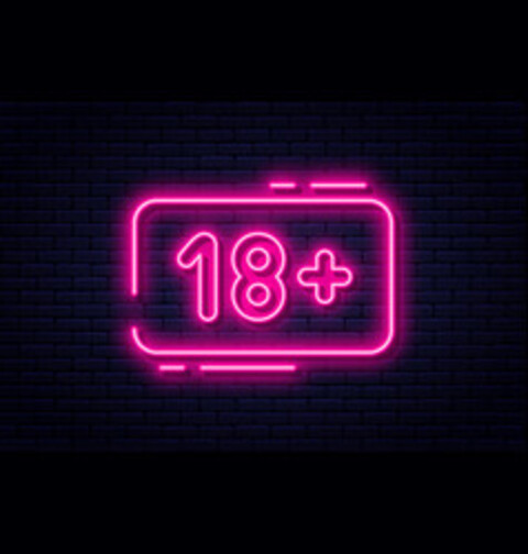 suamuva onlyfans leaked picture 1