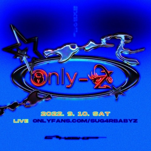 sug4rbabyz onlyfans leaked picture 2