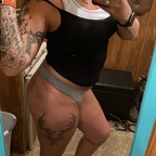 sugarlips403 onlyfans leaked picture 1