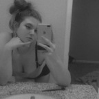 sugarlynn13 onlyfans leaked picture 1