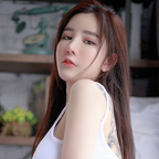 sukanya_moey onlyfans leaked picture 1