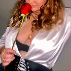 summerisforfun onlyfans leaked picture 1