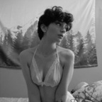 sunniigroaves onlyfans leaked picture 1