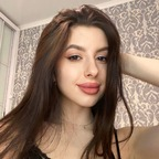 sunnyjully onlyfans leaked picture 1