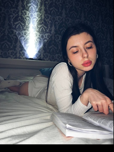 sunnyjully onlyfans leaked picture 1