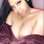 sunsetrain304 onlyfans leaked picture 1