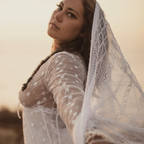 sunshinechrltt onlyfans leaked picture 1