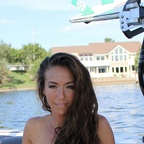 surfergirl11free onlyfans leaked picture 1