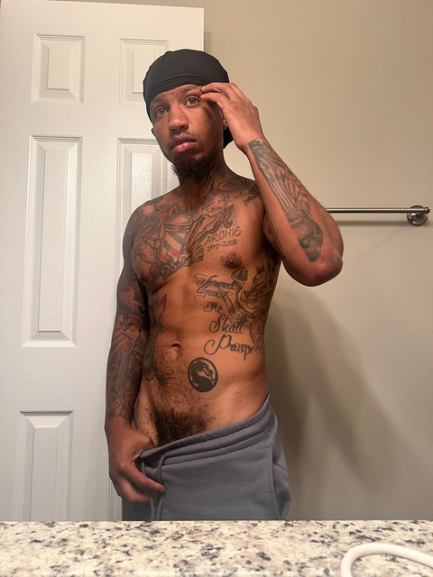 surgicaldaddy onlyfans leaked picture 1