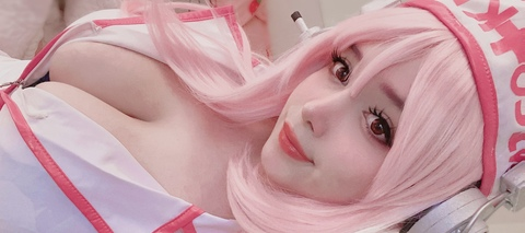 surinrini onlyfans leaked picture 1