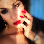 surrendersubmit onlyfans leaked picture 1