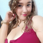 susydepatt onlyfans leaked picture 1