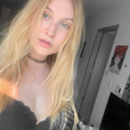 svetarose onlyfans leaked picture 1