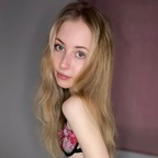 sw3et_rose onlyfans leaked picture 1