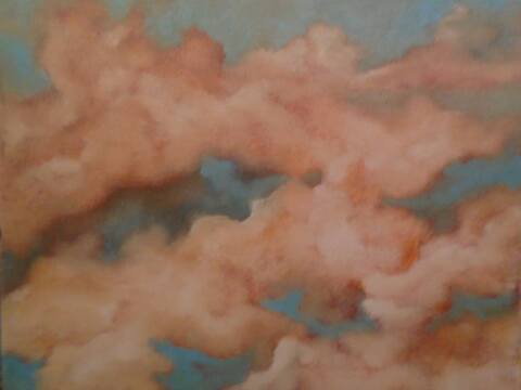 sw3ttch3rry onlyfans leaked picture 1