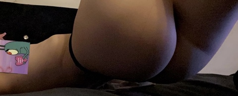 sweet-little-hunni onlyfans leaked picture 2