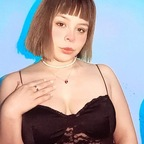 sweetbethsweet onlyfans leaked picture 1