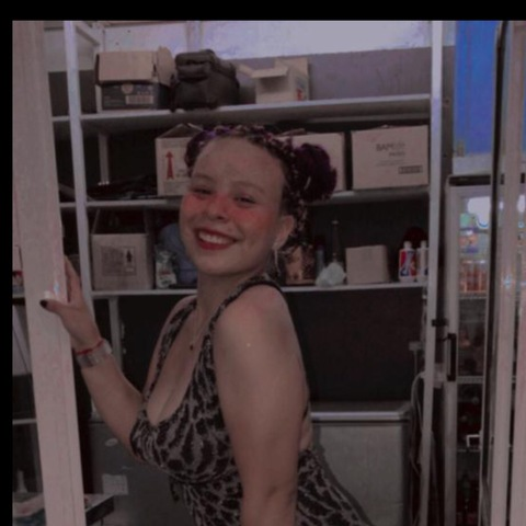 sweetbethsweet onlyfans leaked picture 2