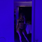 sweetdrip onlyfans leaked picture 1