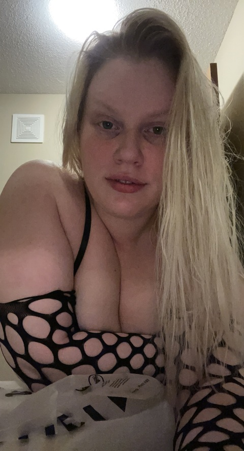 sweetkurve onlyfans leaked picture 1