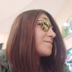 sweetnatty10 onlyfans leaked picture 1