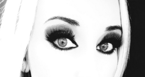 sweetnsassysarapie onlyfans leaked picture 1