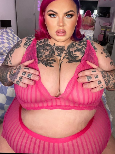 sxphiescxtt onlyfans leaked picture 1