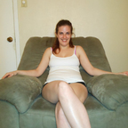 sydneyandhubby onlyfans leaked picture 1