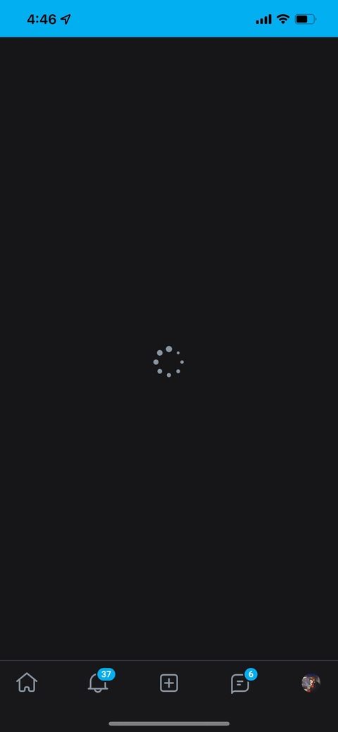 syght onlyfans leaked picture 1