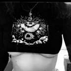 t0wnb1ke onlyfans leaked picture 1