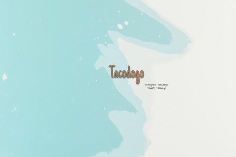 tacodogo onlyfans leaked picture 1