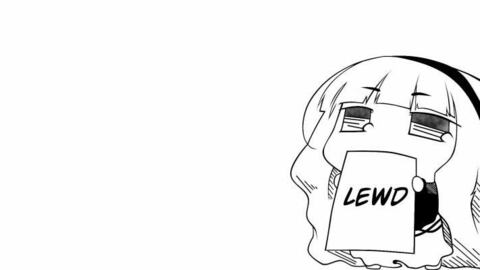 tae_xn onlyfans leaked picture 1