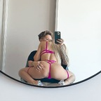 tahliamaria onlyfans leaked picture 1