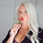 talamarie98 onlyfans leaked picture 1