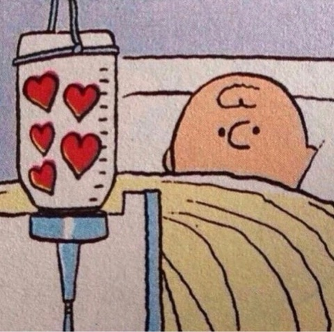 talirosexo onlyfans leaked picture 1